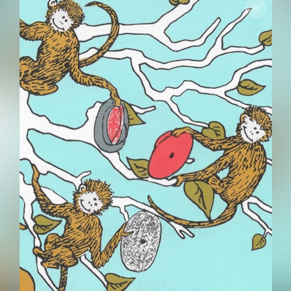 Bundle 2 HATS! 2 Navy blue faux leather adjustable baseball caps/ trucker/ Dad - Picture 16 of 16